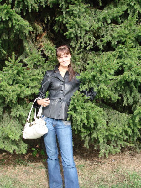 Неизвестно Неизвестно