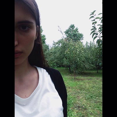 Эмиля Шихвердиева