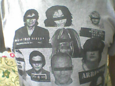 Дмитрий Павлович