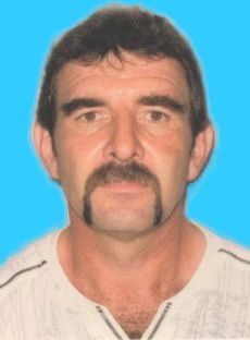 Сергей Ганзенко