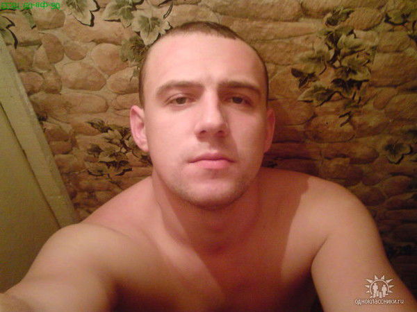 Евгений Ваколов