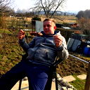 Евгений Барон
