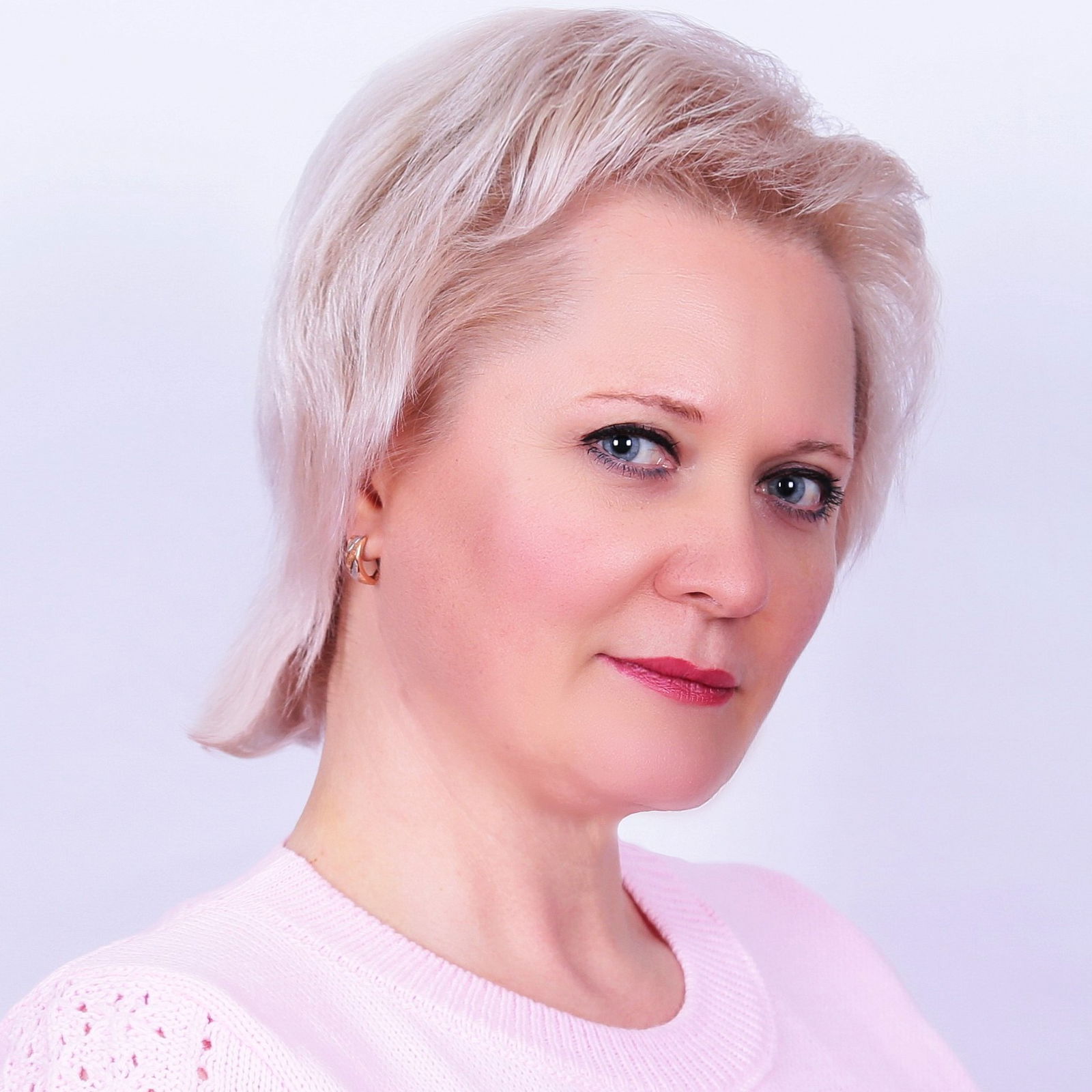 Элла Гневчинская