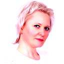 Элла Гневчинская