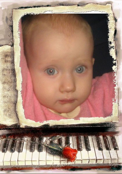 Екатерина Ворожцова