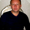 Олег Закиров