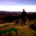 Владимир Вельчев