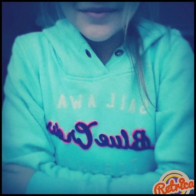 Виктория Курбатова