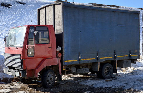Дмитрий Сосновский