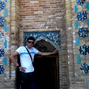 Azizbek Karimjonov
