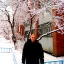 Селезнев Евгений