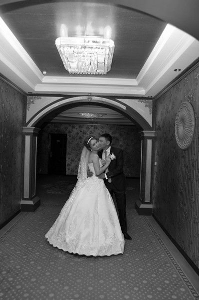 Асхат Айтпаев