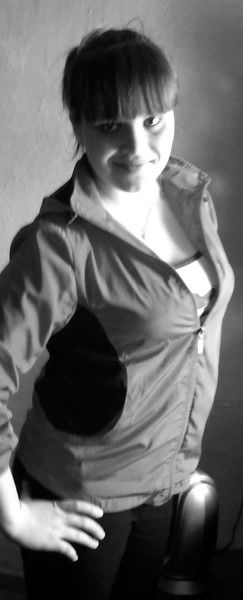 Евгения )))))