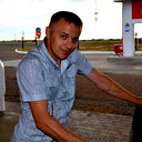 Павел Котегов