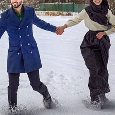 Юлдуз Джаборова