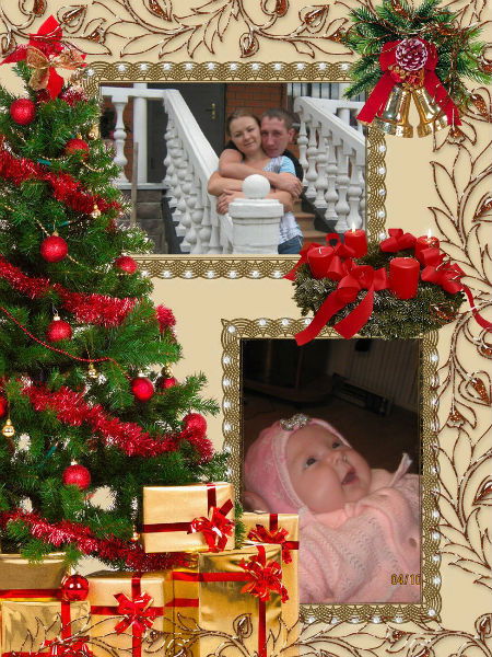 Александр Гилазиев