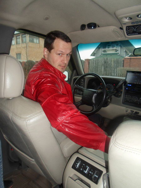 Александр Ловцевич