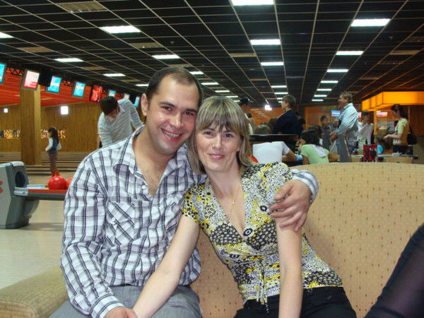 Иван Нуцубидзе