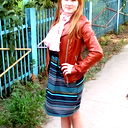 Светлана Шипилова