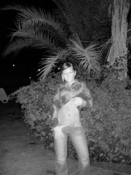 Мария Максимова