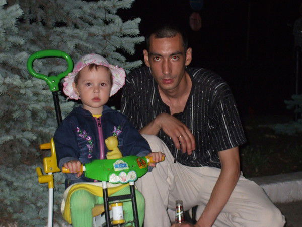 Ринат Валиев