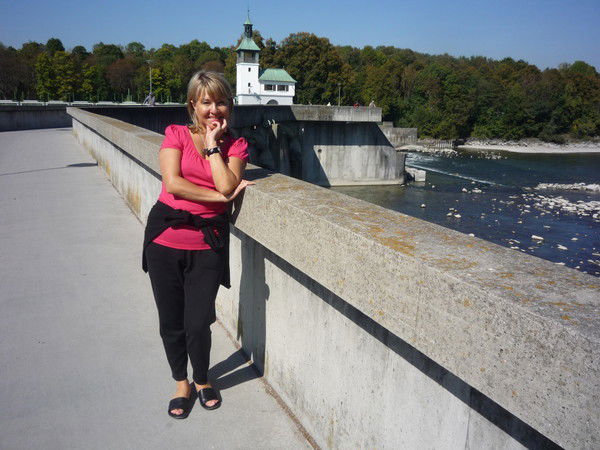 Алла Дементьева