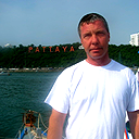 Dmitry Gorbunov