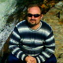 Sergei Polkhovskii