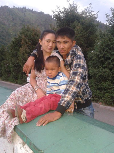 Omiraisara Foreverlove