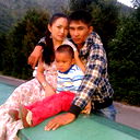 Omiraisara Foreverlove