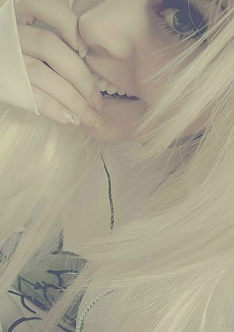 Ангелина Тейзе