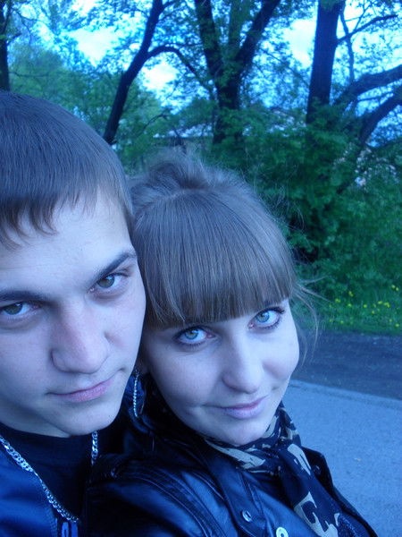 Светлана Жиржир