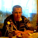 Алексей Заброда