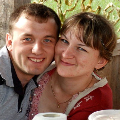 Максим Белянцев