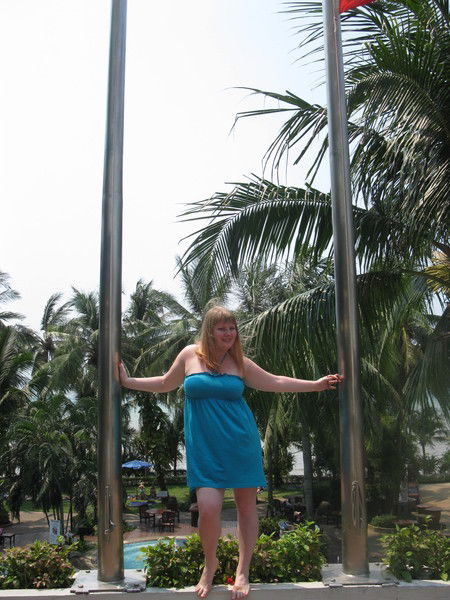 Катя Смирнова