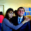 Илья Дороничев