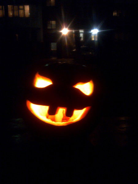 Андрей Тихонов