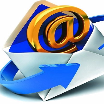 Наталья Зарубина