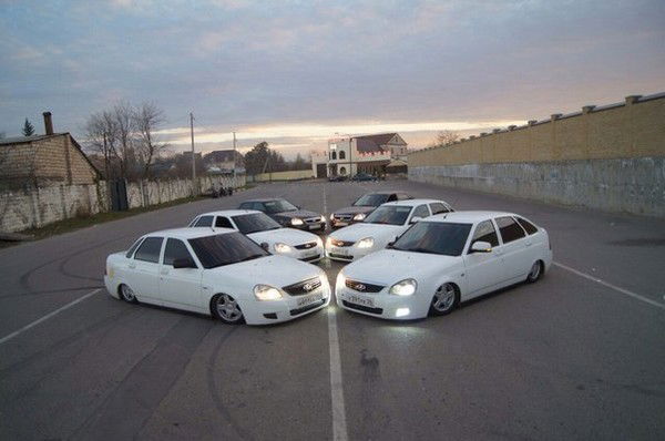 Шамиль Kamewov