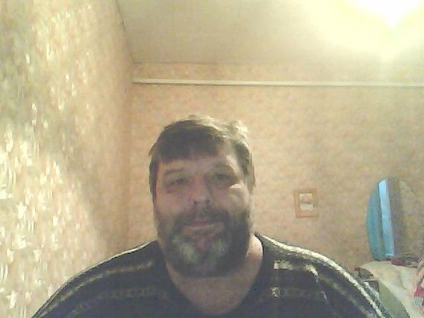 Сергей Жуков