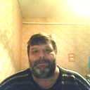 Сергей Жуков