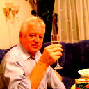 Александр Сумин