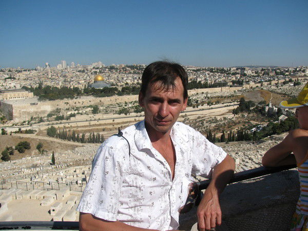 Игорь Климов