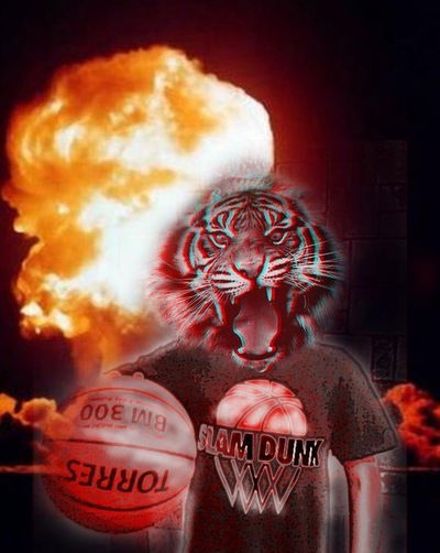 Егор Кравченко