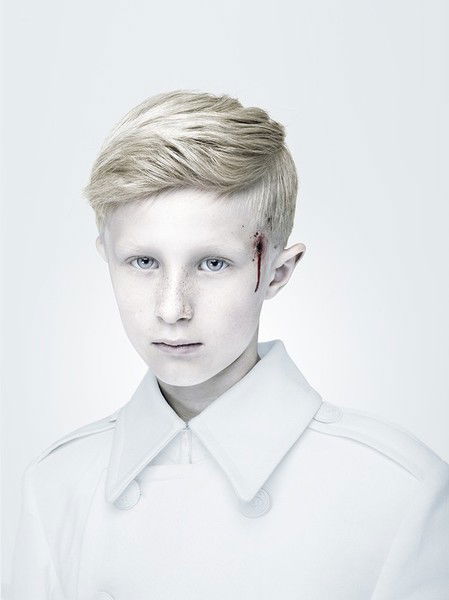 Алексей Никитин