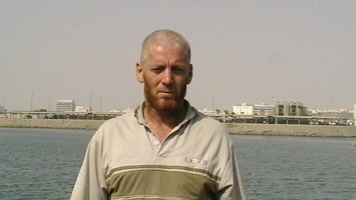 Гасан Алиев