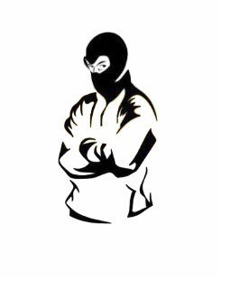 Евгешик Секретная