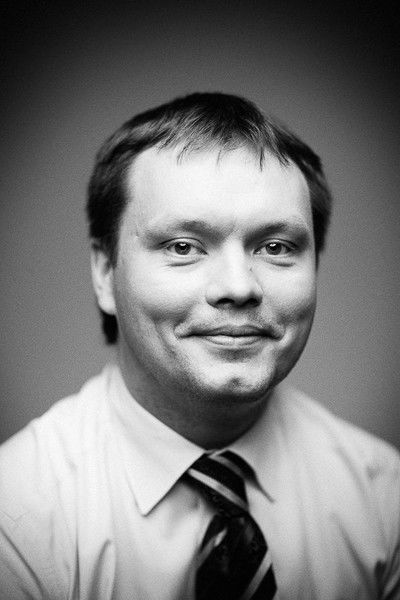 Роман Новиков