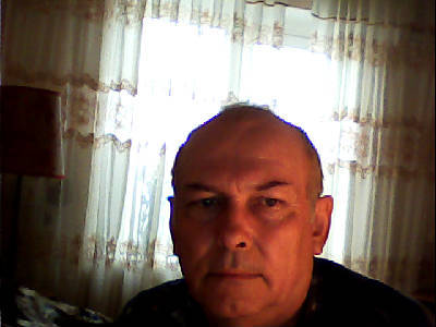 Вячеслав Нечипоренко