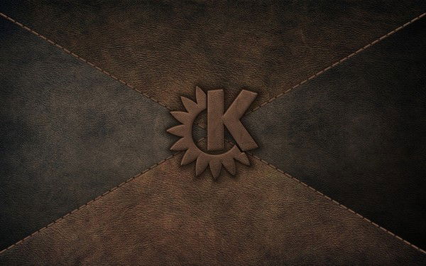 Ирина Короткова